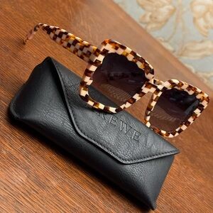 Krewe Women’s Sunglasses